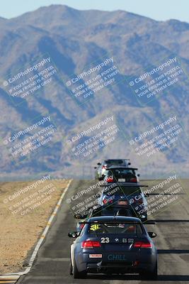 media/Feb-17-2024-Nasa AZ (Sat) [[ca3372609e]]/3-HPDE 3/Session 1 (Turns 9 and 10)/